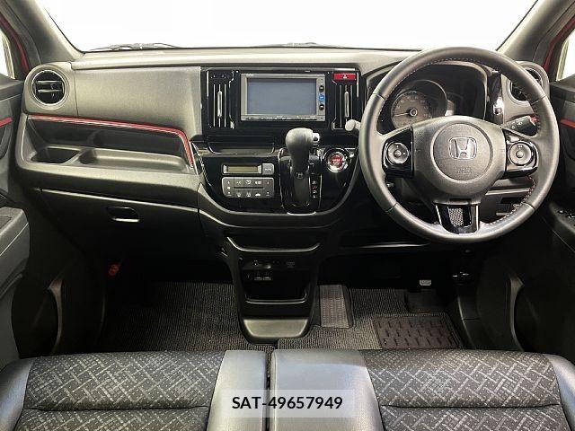 Honda N-WGN 2017-02 8075038-1