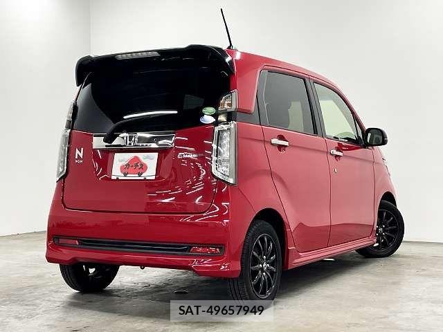 Honda N-WGN 2017-02 8075038-2