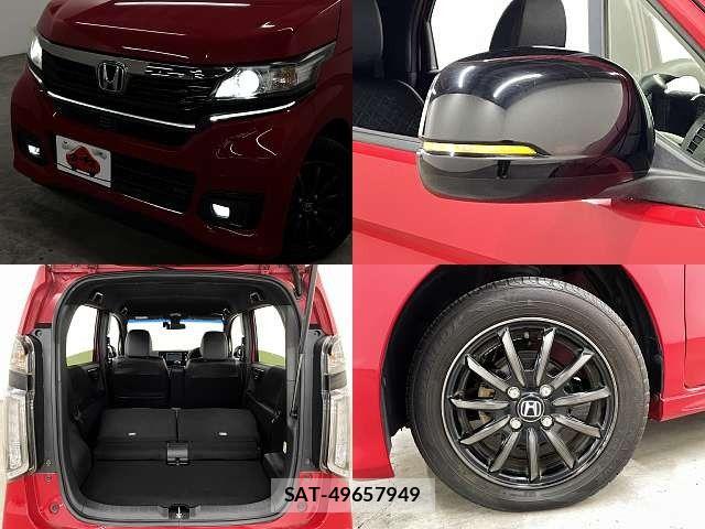 Honda N-WGN 2017-02 8075038-6