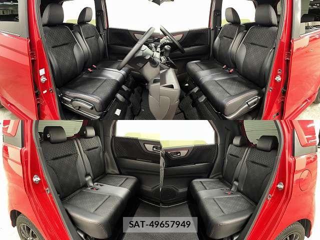 Honda N-WGN 2017-02 8075038-7