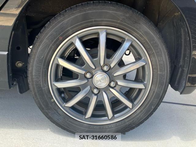 Honda N-WGN 2016-01 8075041-10