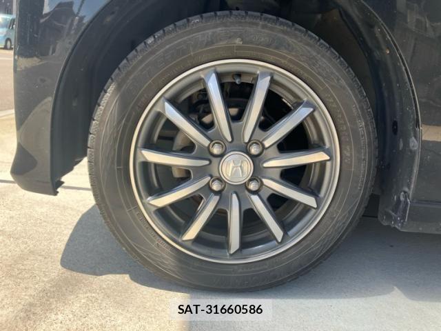 Honda N-WGN 2016-01 8075041-11