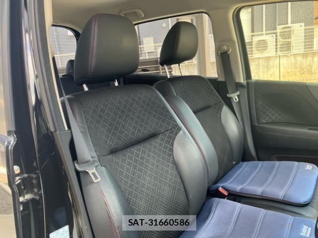 Honda N-WGN 2016-01 8075041-13