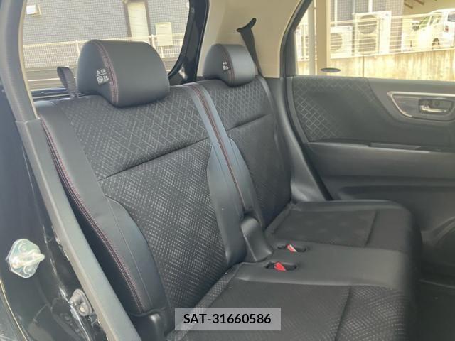 Honda N-WGN 2016-01 8075041-14
