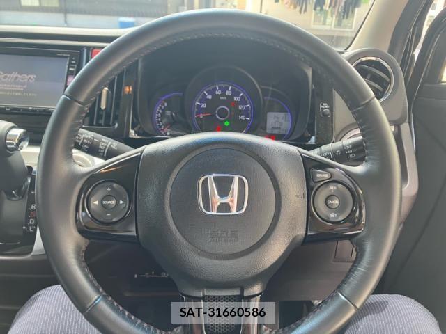 Honda N-WGN 2016-01 8075041-16