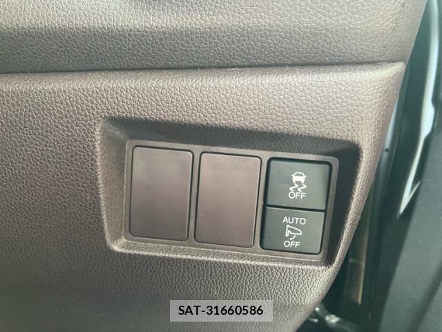 Honda N-WGN 2016-01 8075041-17