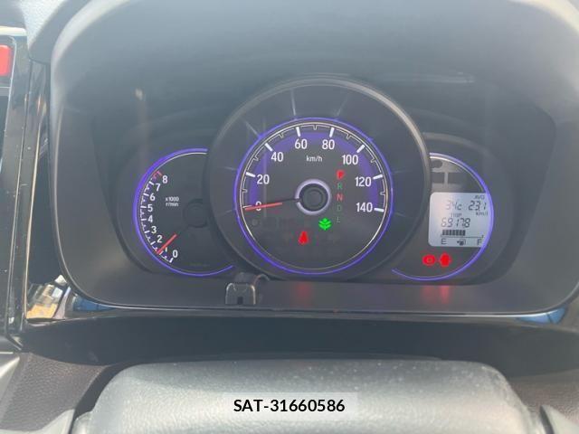 Honda N-WGN 2016-01 8075041-18