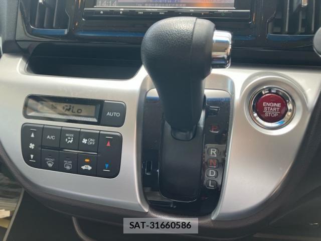 Honda N-WGN 2016-01 8075041-19