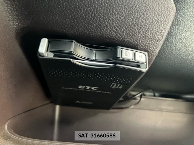 Honda N-WGN 2016-01 8075041-24