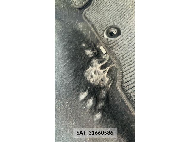 Honda N-WGN 2016-01 8075041-25