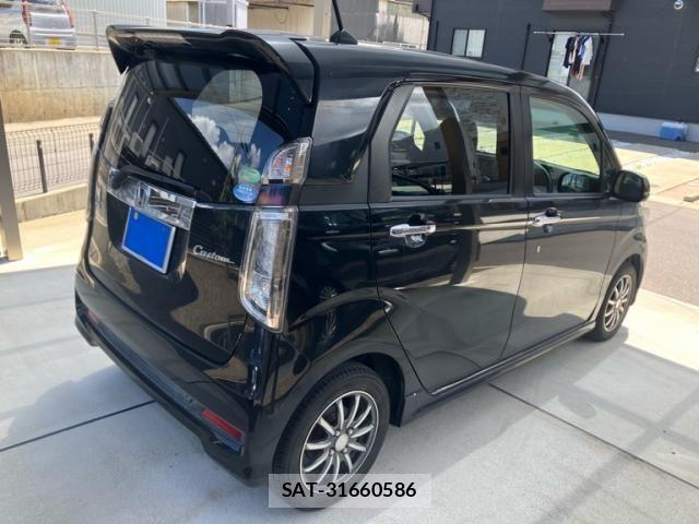 Honda N-WGN 2016-01 8075041-3