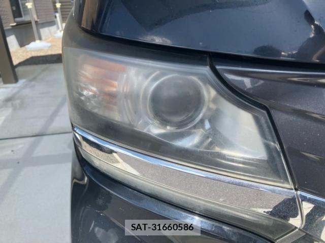Honda N-WGN 2016-01 8075041-6
