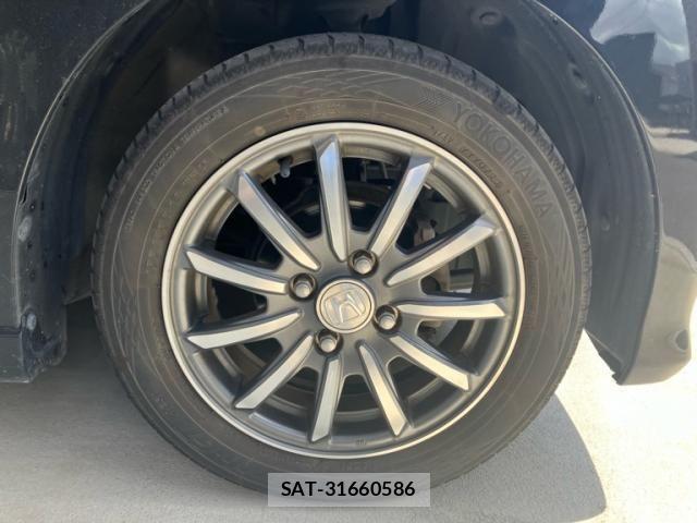 Honda N-WGN 2016-01 8075041-7