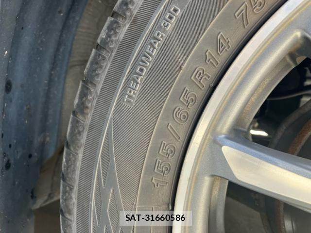 Honda N-WGN 2016-01 8075041-8