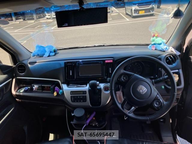 Honda N-WGN 2015-06 8075042-10