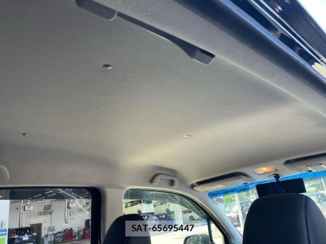 Honda N-WGN 2015-06 8075042-13