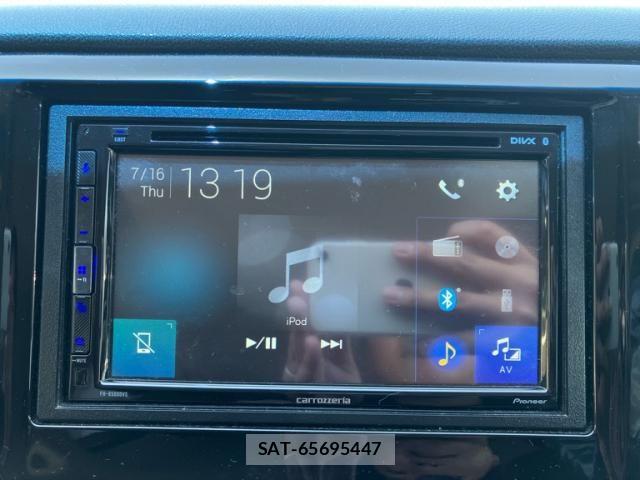 Honda N-WGN 2015-06 8075042-14