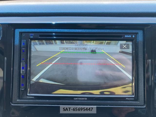 Honda N-WGN 2015-06 8075042-15