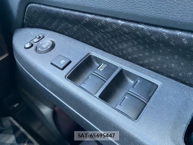 Honda N-WGN 2015-06 8075042-18
