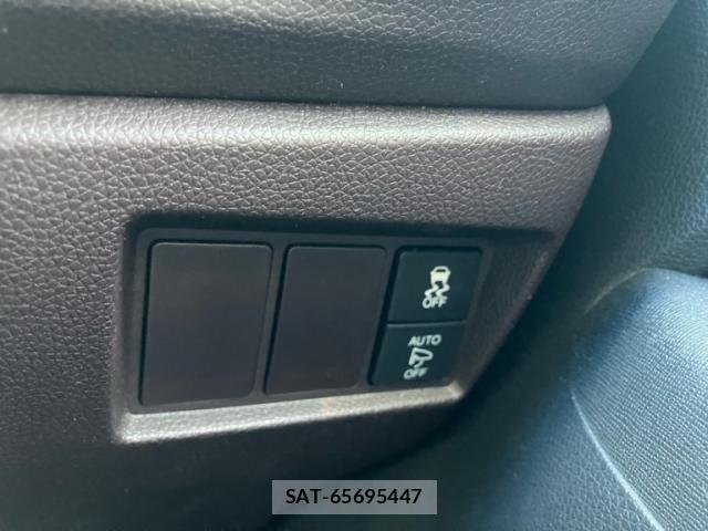 Honda N-WGN 2015-06 8075042-19