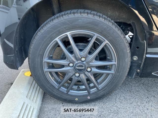Honda N-WGN 2015-06 8075042-6