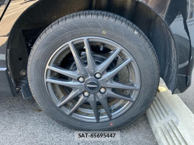 Honda N-WGN 2015-06 8075042-7