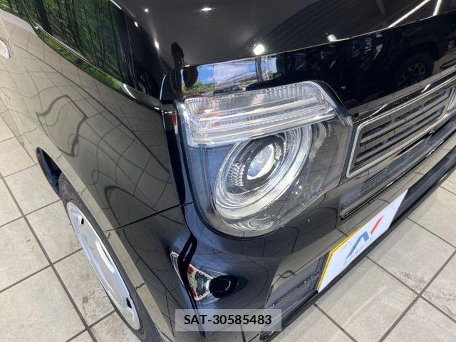 Honda N-WGN 2020-11 8075036-11