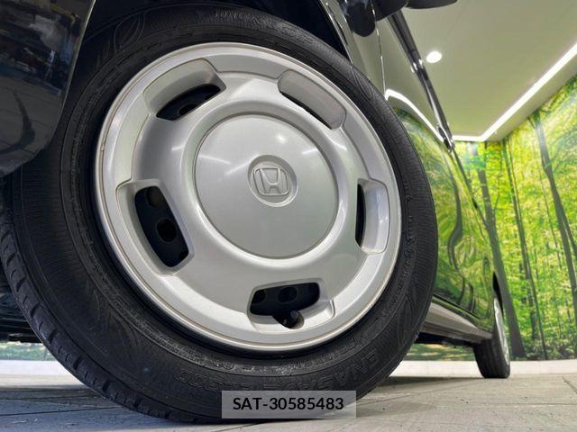 Honda N-WGN 2020-11 8075036-12