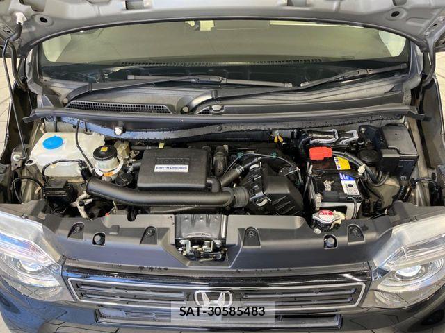 Honda N-WGN 2020-11 8075036-17
