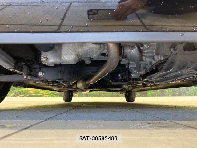 Honda N-WGN 2020-11 8075036-18