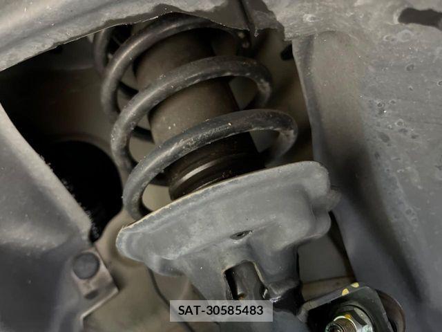 Honda N-WGN 2020-11 8075036-19