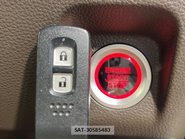 Honda N-WGN 2020-11 8075036-5