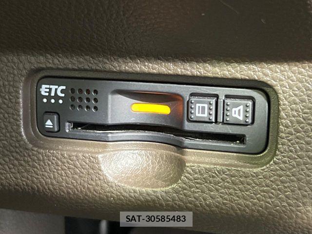 Honda N-WGN 2020-11 8075036-6