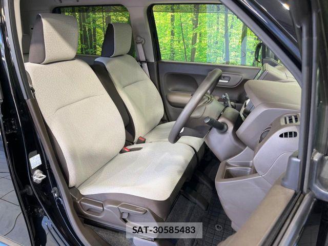 Honda N-WGN 2020-11 8075036-7