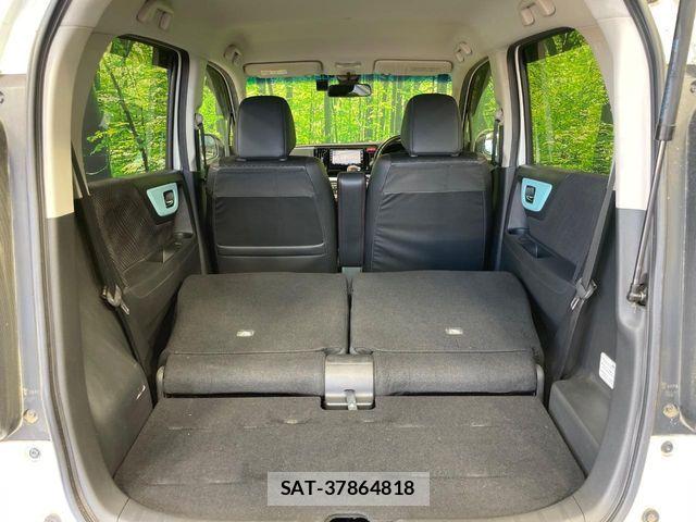 Honda N-WGN 2014-08 8075039-9
