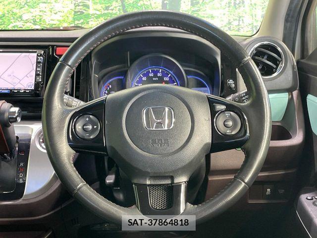 Honda N-WGN 2014-08 8075039-10