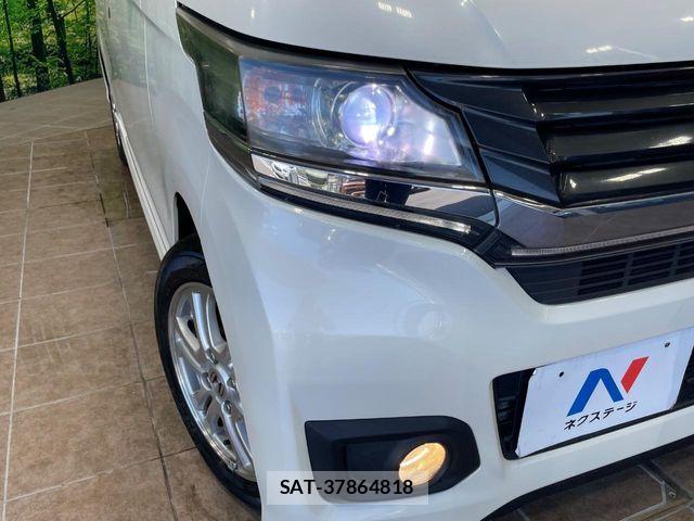Honda N-WGN 2014-08 8075039-11