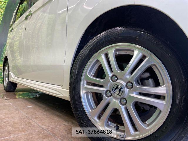 Honda N-WGN 2014-08 8075039-12
