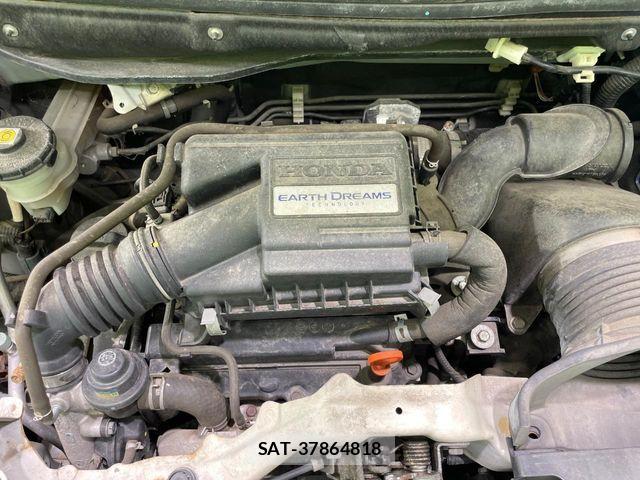 Honda N-WGN 2014-08 8075039-17
