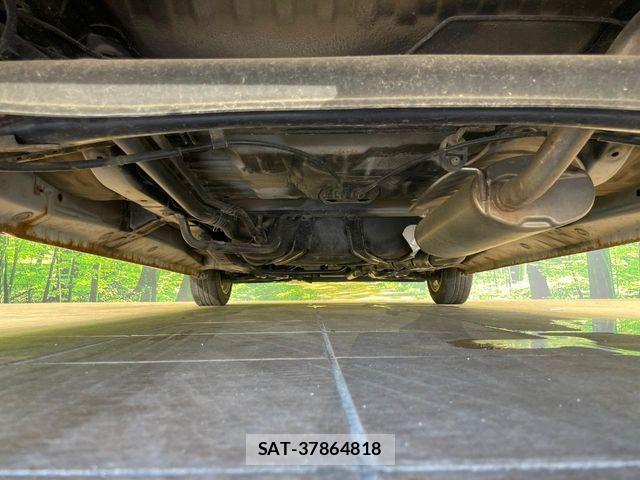 Honda N-WGN 2014-08 8075039-18