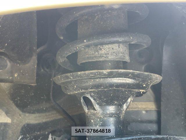 Honda N-WGN 2014-08 8075039-19