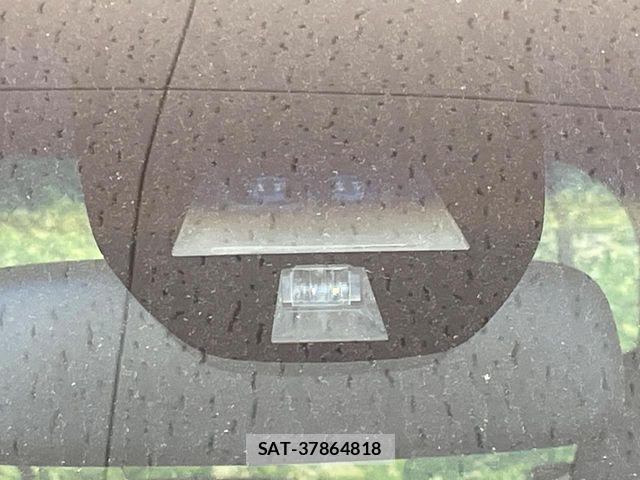 Honda N-WGN 2014-08 8075039-4