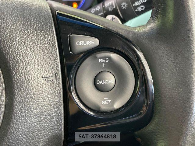Honda N-WGN 2014-08 8075039-5