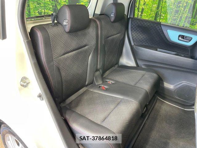 Honda N-WGN 2014-08 8075039-8