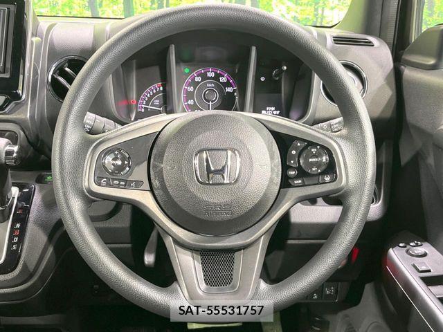 Honda N-WGN 2021-07 8101059-10