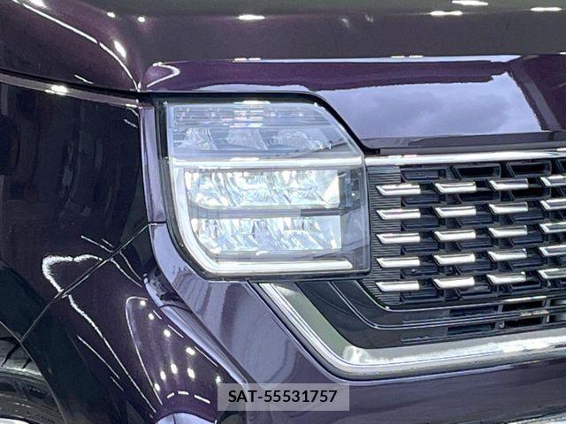 Honda N-WGN 2021-07 8101059-11