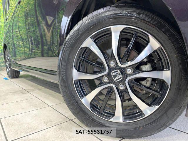 Honda N-WGN 2021-07 8101059-12