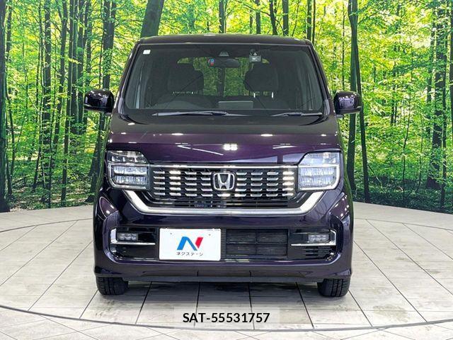Honda N-WGN 2021-07 8101059-13