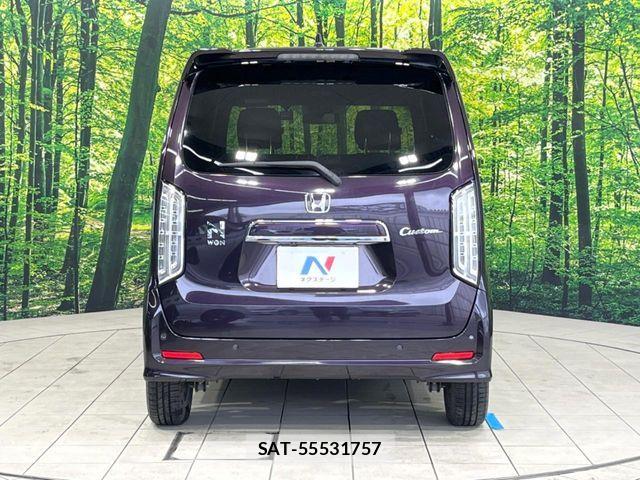 Honda N-WGN 2021-07 8101059-14