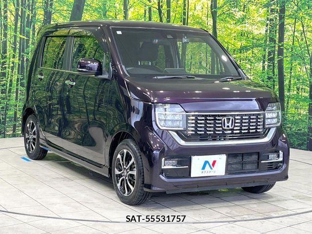 Honda N-WGN 2021-07 8101059-15